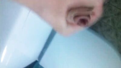 Gangbang Amateurs Cumshots Handjobs - Cam 8232