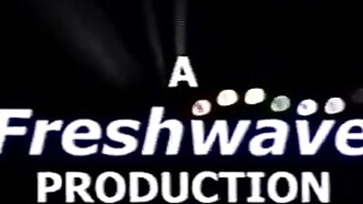 Gay Porn Ultimate Boy Party - Bareback Group Sex!