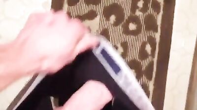 Gay Muscle Hunt - Exploring Big Dick Amateurs on Cam