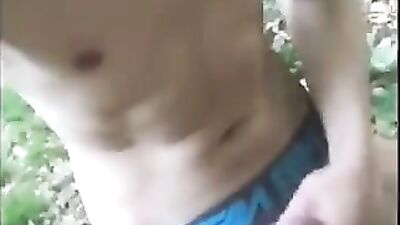 Hardcore Amateur Cumshots and Handjobs! - Cam 8235