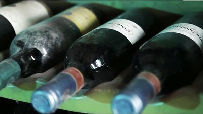 Young tops next target