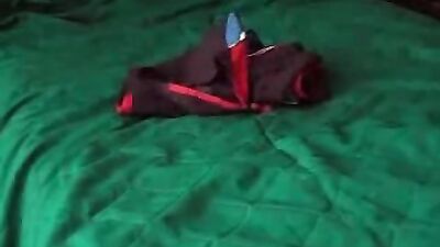 Young & Mouthwatering - An Amateur Gay Porn Video