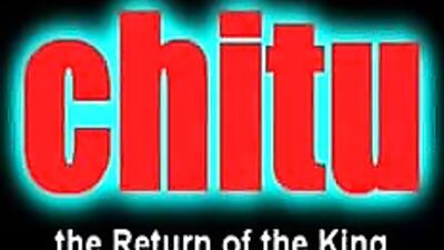 Chinese Fury - Hardcore Group Sex