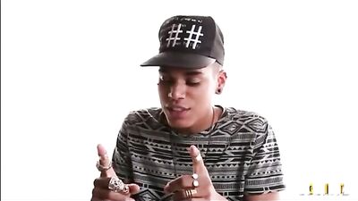 Saturday Night with Him: The Ultimate Gay Porn Experience!