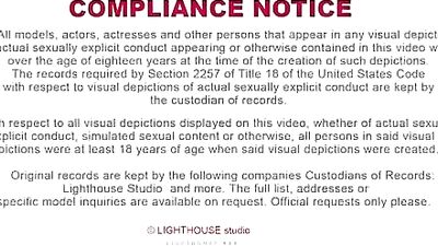 HOT AUSSIE TWINKS BB