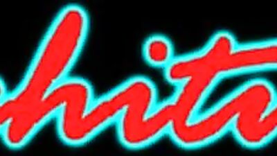 Asian Big Cocks Group Sex - Hard Fucking Chinese Boys