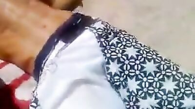 Gay Porn Videos - The Erection of a Boy Returns!