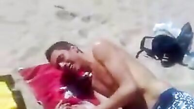 Gay Porn Videos - The Erection of a Boy Returns!