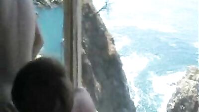 Bareback Boys Cum Again!