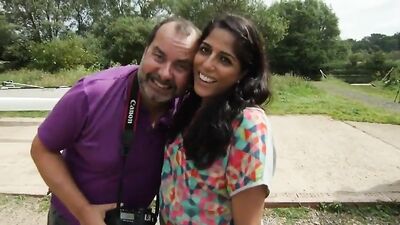 Exposed Bodies: Amateur Big Cocks Fun