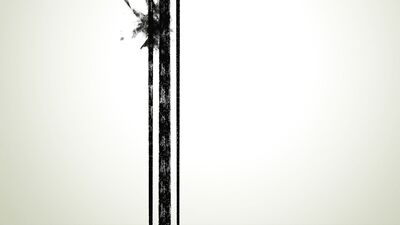 Gay Porn Trailer - Manly Men Desire ===================================