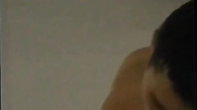 Police Interrogaytion - Bareback Group Sex Oral This gay porn video features a group of sexy men engaged in bareback sex and oral pleasure, while being interrogated by the police force.