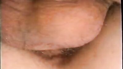 Police Interrogaytion - Bareback Group Sex Oral This gay porn video features a group of sexy men engaged in bareback sex and oral pleasure, while being interrogated by the police force.