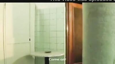 Gang Bang: Bareback Twink Soldiers