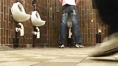 Sex With a Stranger Bare - Action Bareback Cum Shots