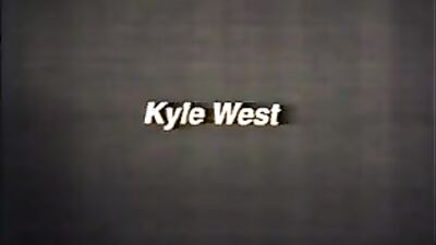 RétroWanting Jamie: Action Vintage Gay Porn Video!