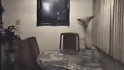 RétroWanting Jamie: Action Vintage Gay Porn Video!