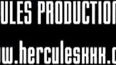 GayPornVideo - Interview My Arse (Bareback)