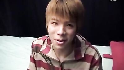 Chinese Big Cocks Oral Fuck and Swallow: Danguns Revenge