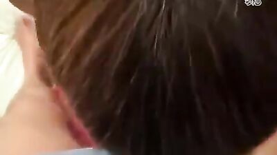 Chinese Big Cocks Oral Fuck and Swallow: Danguns Revenge