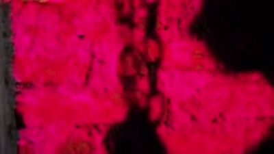 Twinks Fuck In The Dungeon