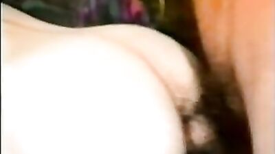 Old Desires - A Vintage Gay Porn Video