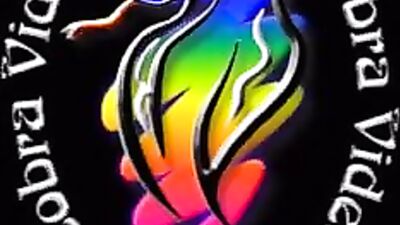 Hot Twinks Gangbang: Best Buddies Turned Lovers!