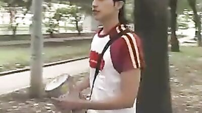 Gay Porn Latinos Like Sucking and Fucking with Cumming!