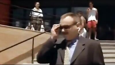 En malas compañías (short Spanish gay theme movie))