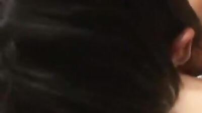 Latin Boyzs Bareback Cum Shots - Sexy Fucks with Lots of Cum!