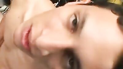 Latin Boyzs Bareback Cum Shots - Sexy Fucks with Lots of Cum!