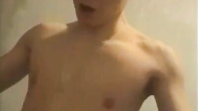 Raw Passion: Teens #294!