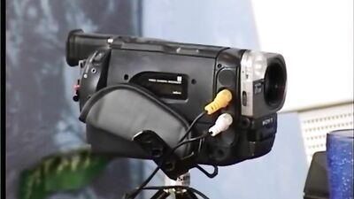 Sexy boy love cream on cock and ass wank and cum: Hardcore gay porn video with Big Cocks Cum Shots Handjob!