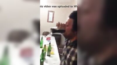 Big Dicks And Straight Boys - Back For More!