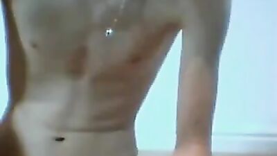 Gay Cum Shots - The Ultimate Cock Sucking Experience!