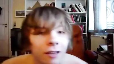 USA Twink JO: The Ultimate Gay Porn Experience!