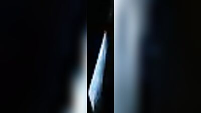 Asian Boy Posing Cum Shots - A Solo Photoshoot Adventure!