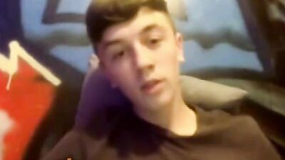 Gay Porn Winner - The Next Level Of Amateur Web-Cam Action!