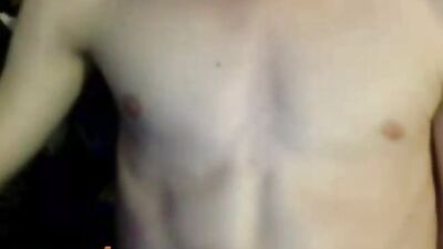 Gay Porn Winner - The Next Level Of Amateur Web-Cam Action!