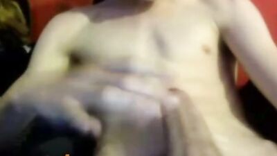 Gay Porn Winner - The Next Level Of Amateur Web-Cam Action!