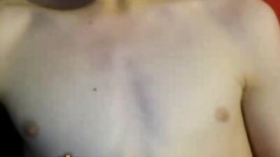 Gay Porn Winner - The Next Level Of Amateur Web-Cam Action!