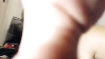 Gay Porn Amateurs - Cum Shots 8271: Action-Packed Thrills! Gay Porn Cumshots 8271: Hot Amateur Action!