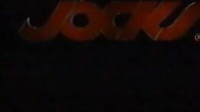 Hazed & Humiliated: College Jocks Get Pounded by Muscle Gods