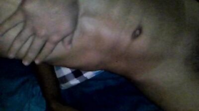 Gay Porn Ex-Friend Reunion with Brother Touch after 18 Years