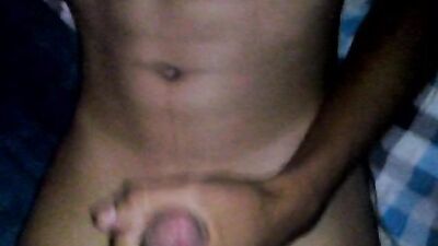 Gay Porn Ex-Friend Reunion with Brother Touch after 18 Years