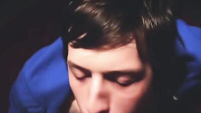 Gay Porn Handjob Amateurs Cam 8267 - Cum Shots Delight!