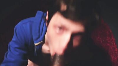 Gay Porn Handjob Amateurs Cam 8267 - Cum Shots Delight!