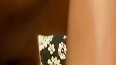 Arabian Night - Bareback Cum Shots Oral