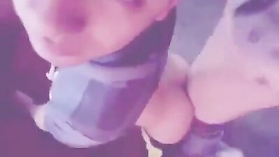 Friends with Benefits: Blond Boys Web-Cam Sexcapades