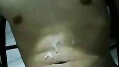 Gay Cumshot Adventure